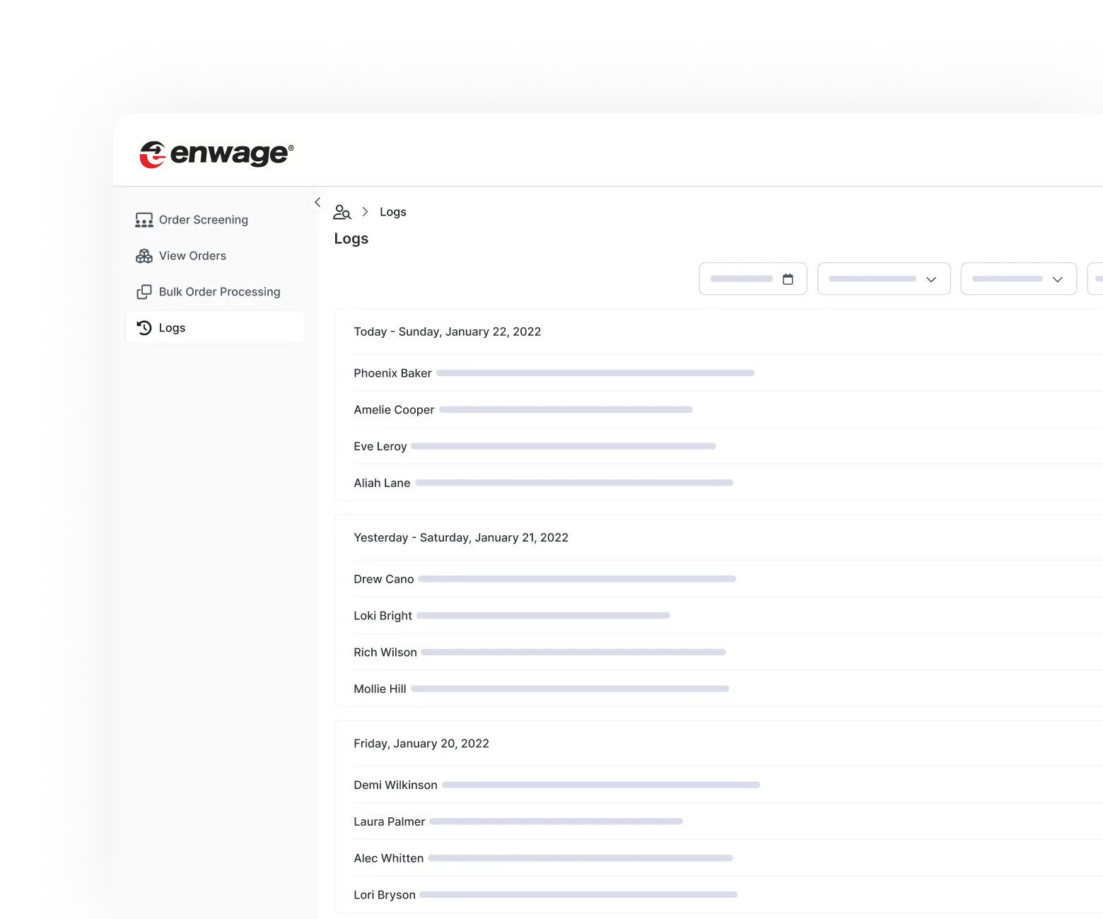 Enhanced-Security-Compliance